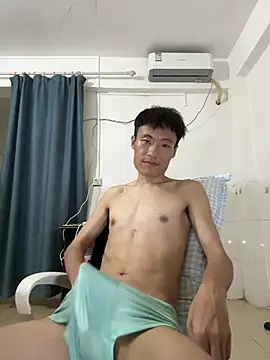 Mr_iphone11