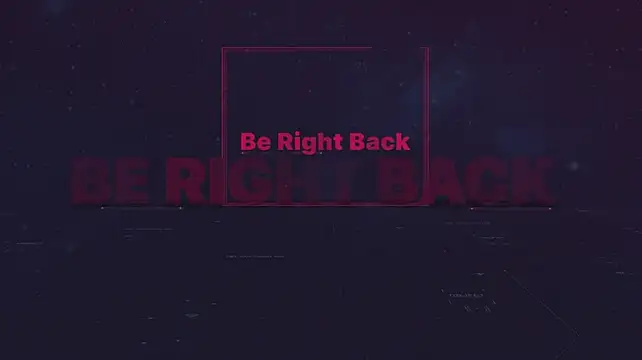 kiabigdiick