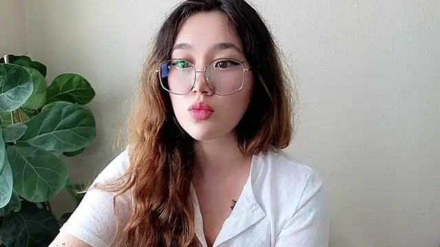 Jennatyan