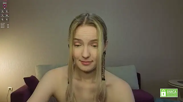 HongTomczak