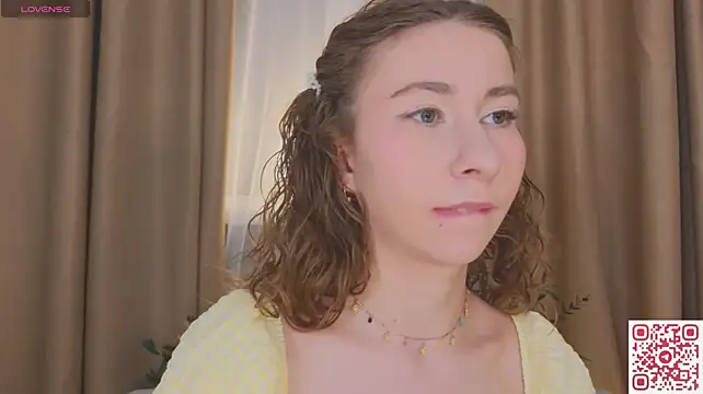 CuteJane_