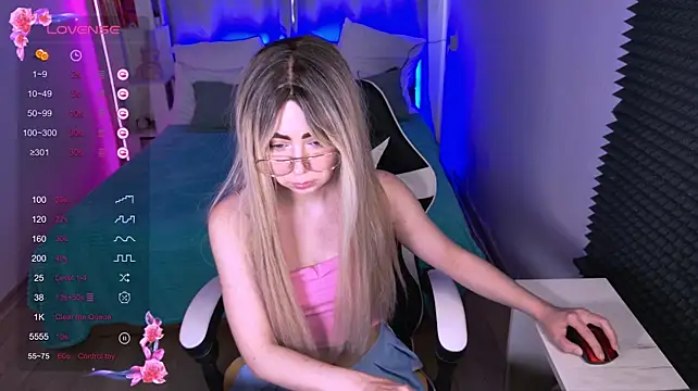 sofiisun