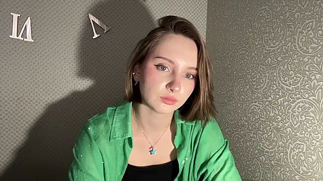 LovieClausing
