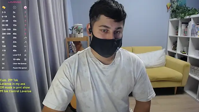 Tomguys