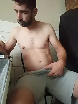 hotcandynow