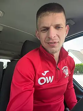 VelvetKingg's live cam