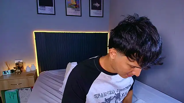 Leo_Savage_