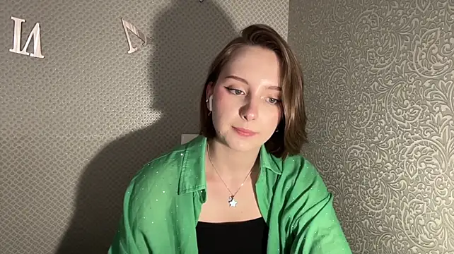 LovieClausing