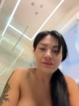 Wet__Bunny's live cam