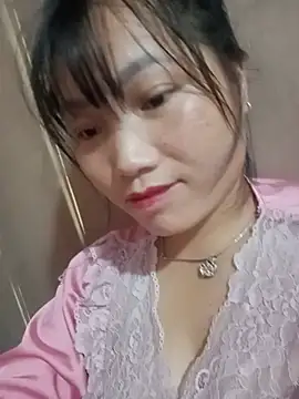 lylaanhmin