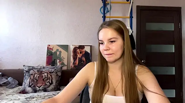 Peekinside