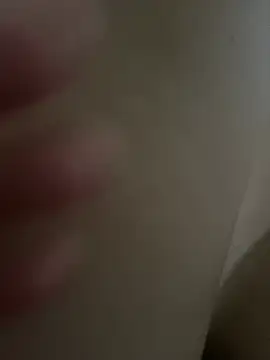 Jin-love69 live sex cam