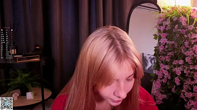 VelvetZephra