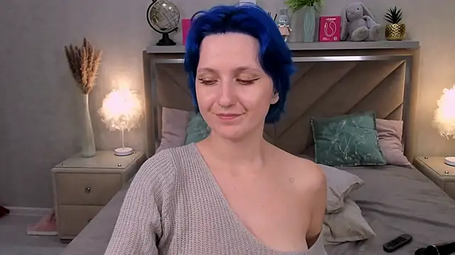 MiaKarlos