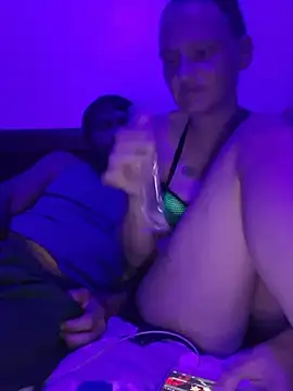 bam420bam