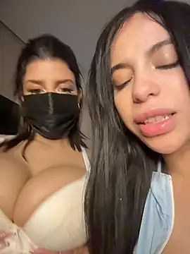 ORLA94