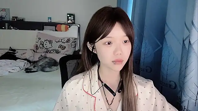 xiaoting-baby