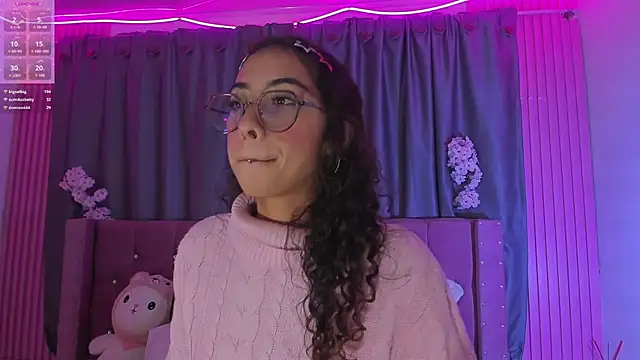 Sarah_Moon1