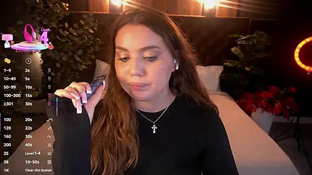 LuxSopphia