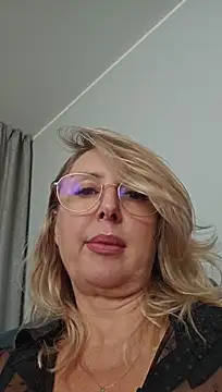 MariaRichi_
