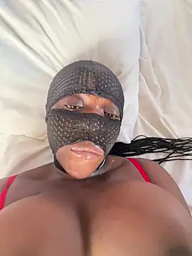 Kendra-rose avatar