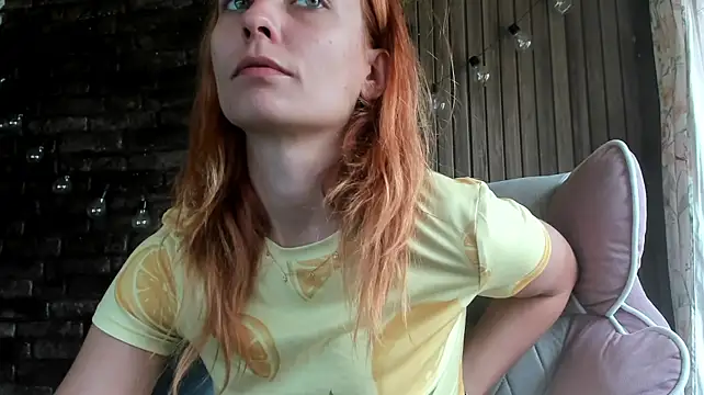 karo123421