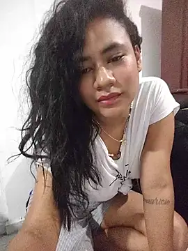 AntonellaMonroew