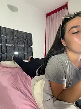 Natasharuso
