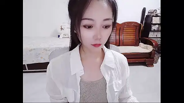 linger888 live webcam