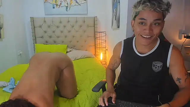 ryu_may_ live webcam