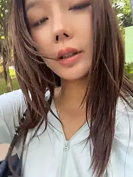 BBi-0329 live webcam