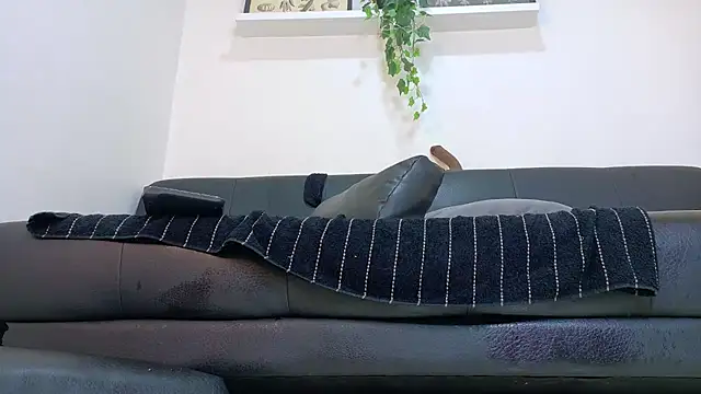 Meganlove__ live cam on StripChat