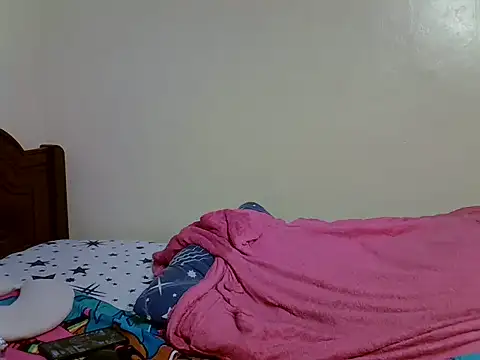 Sexxymir_ live cam on StripChat