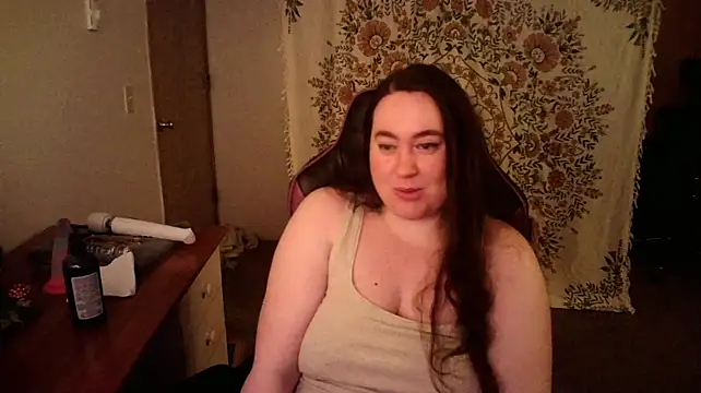elena_mae live webcam