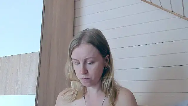I_AM_MILF