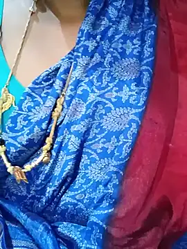 tamil_swathii