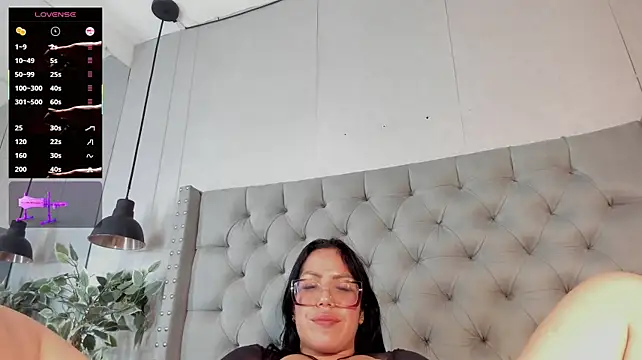angeline_blake_