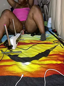 spicybootie