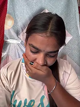 Aayra_Joshi