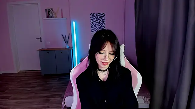 MargoLoooo