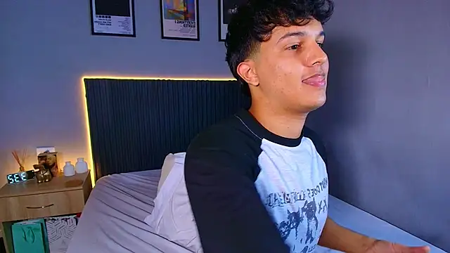 Leo_Savage_