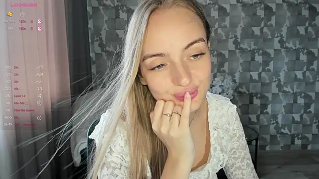 A_delina