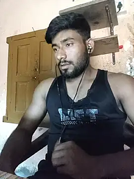 Lustynani