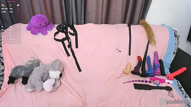 HelenGoat