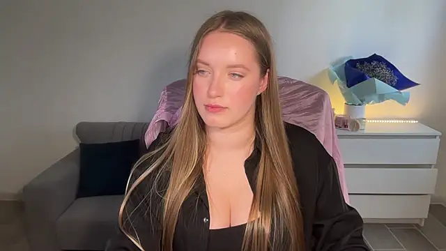 EvaMaddison