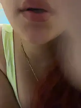 maya mimi