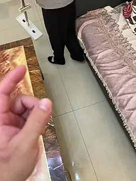 gaojujiang_8