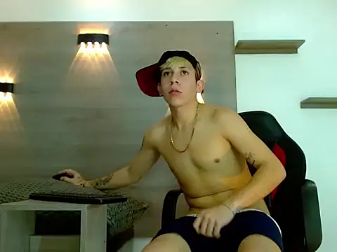 Gaeliitto