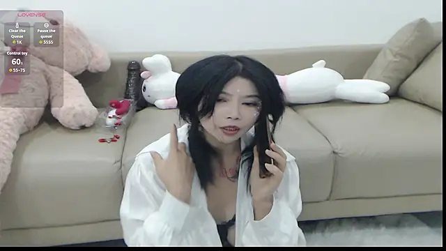 lijingyu123