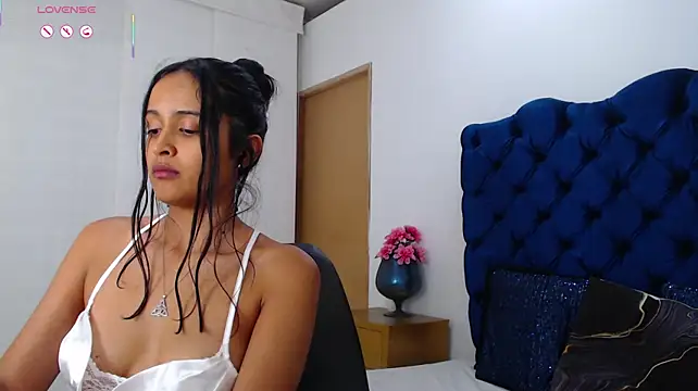 Lili666_
